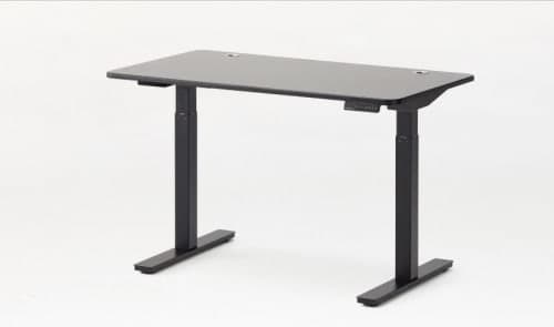 SmartDesk2 Home Office image