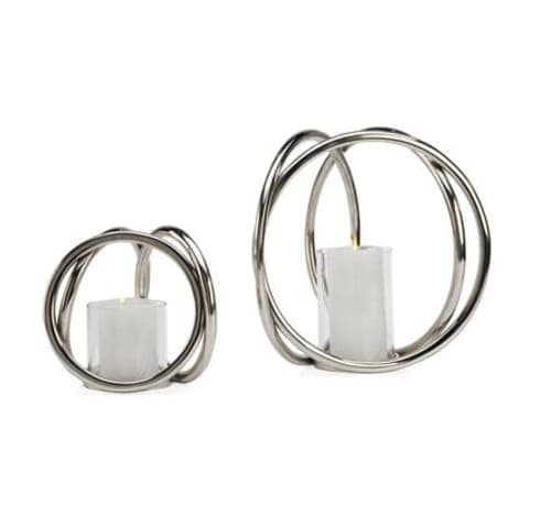 Trinity Pillar Holder Small image