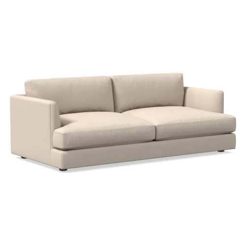 Haven Queen Sleeper Sofa image
