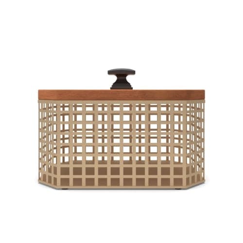 Arnar Decorative Box image