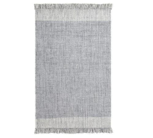Kian Eco Friendly Indoor Outdoor Rug-5'x8' image