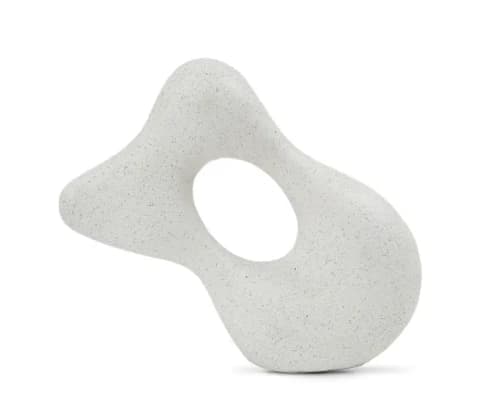 Ecomotion Sculpture image