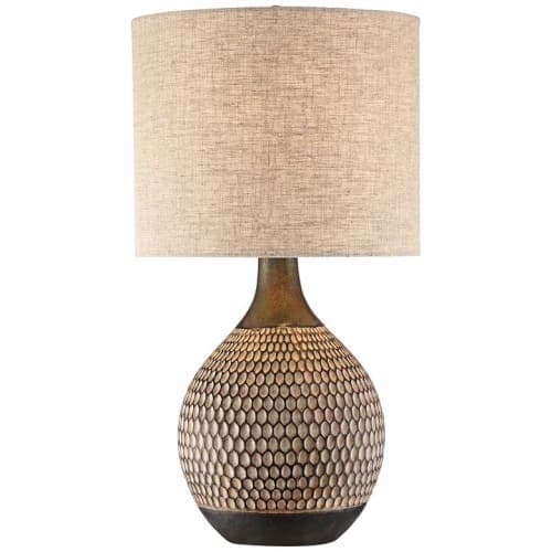 EmmaBrownTableLamp image