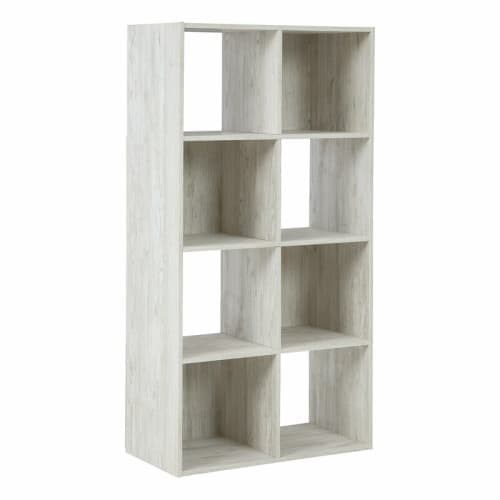 Vanlue Cube Bookcase image