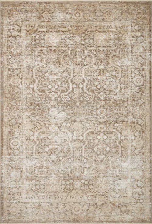 Sonnet SNN 09 Area Rug-9'6x12'5 image
