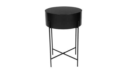 Astor Accent Table image