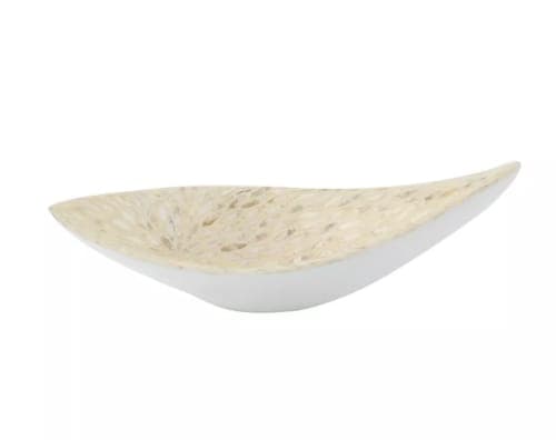 Decorative Bowl image