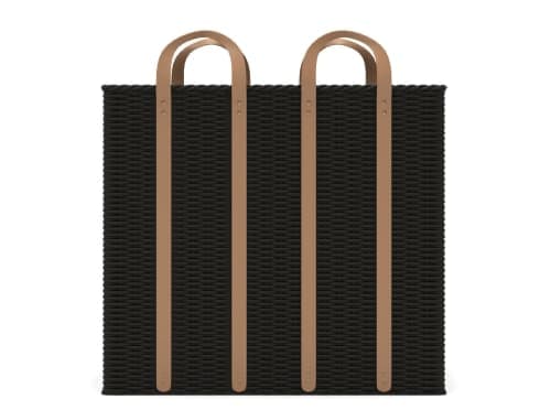 Austin Oversized Basket image