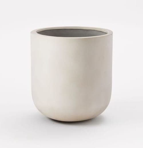 Radius Indoor Outdoor Planters image