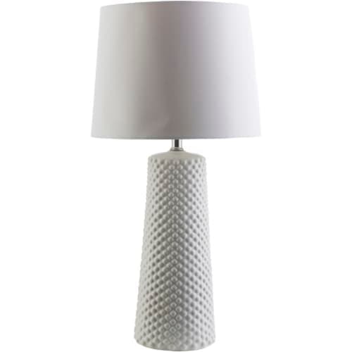Wendy Table Lamp image