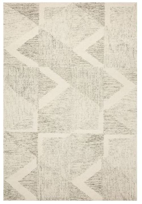Milo MLO 06 Area Rug-7'9''x9'9'' image