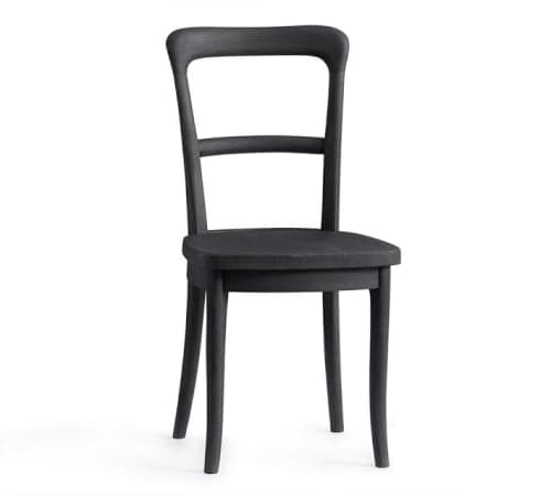 Cline Bistro Dining Chair image