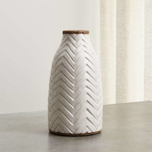 Adra Vase image