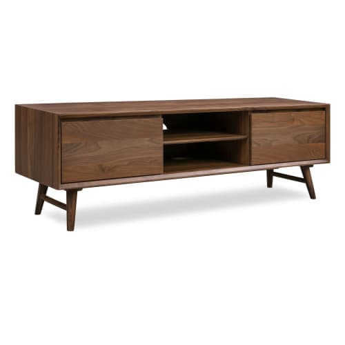Lena TV Stand image