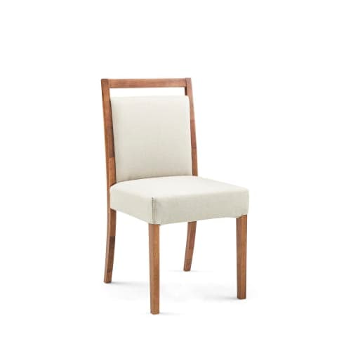 Coehn Side Chair (Set of 2) image