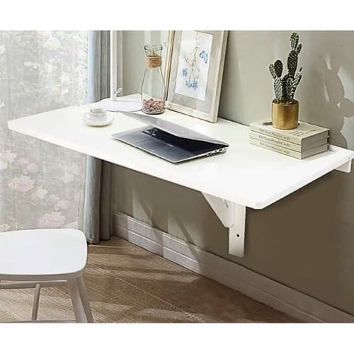 Avida Floating Desk image