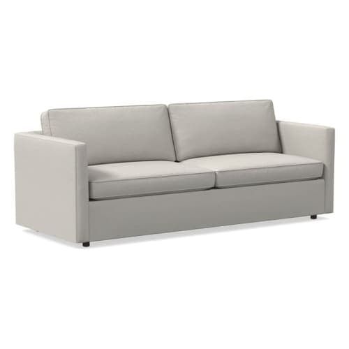 Harris Sofa image