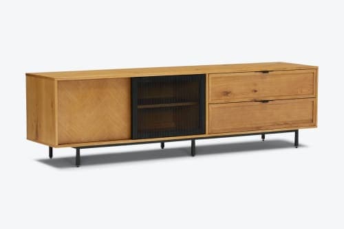 Kara Media Console image