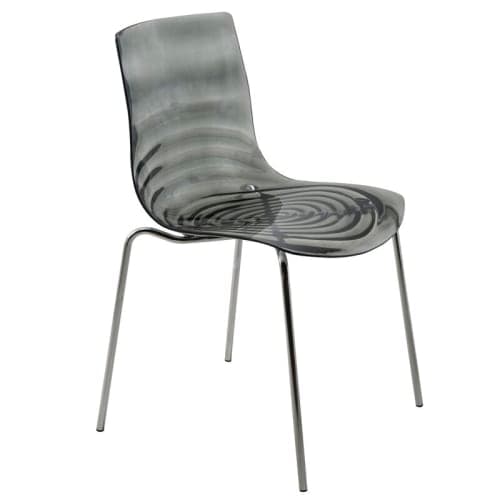 Lerner Side Chair image