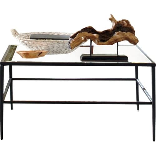 Frida Coffee Table image