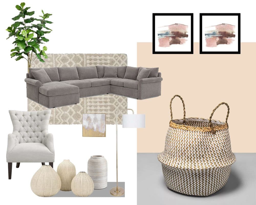 Watching Design Experts at Work Gallery, Image 2