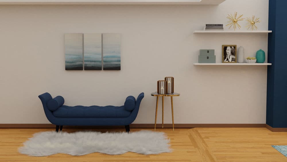 The perfect dining room for year-round vacation vibes Gallery, Image 5