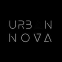 Urban Nova logo