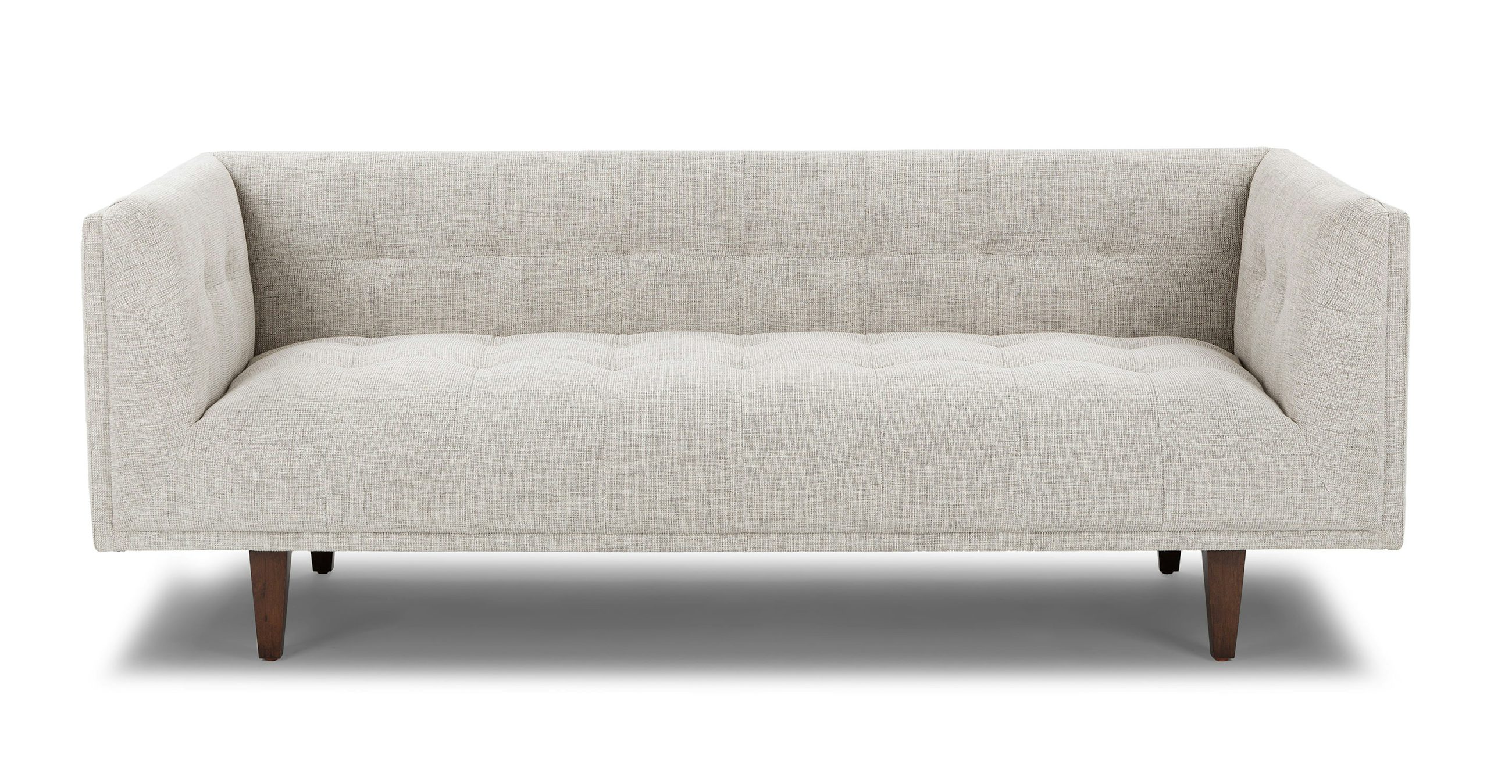 Article Sofa