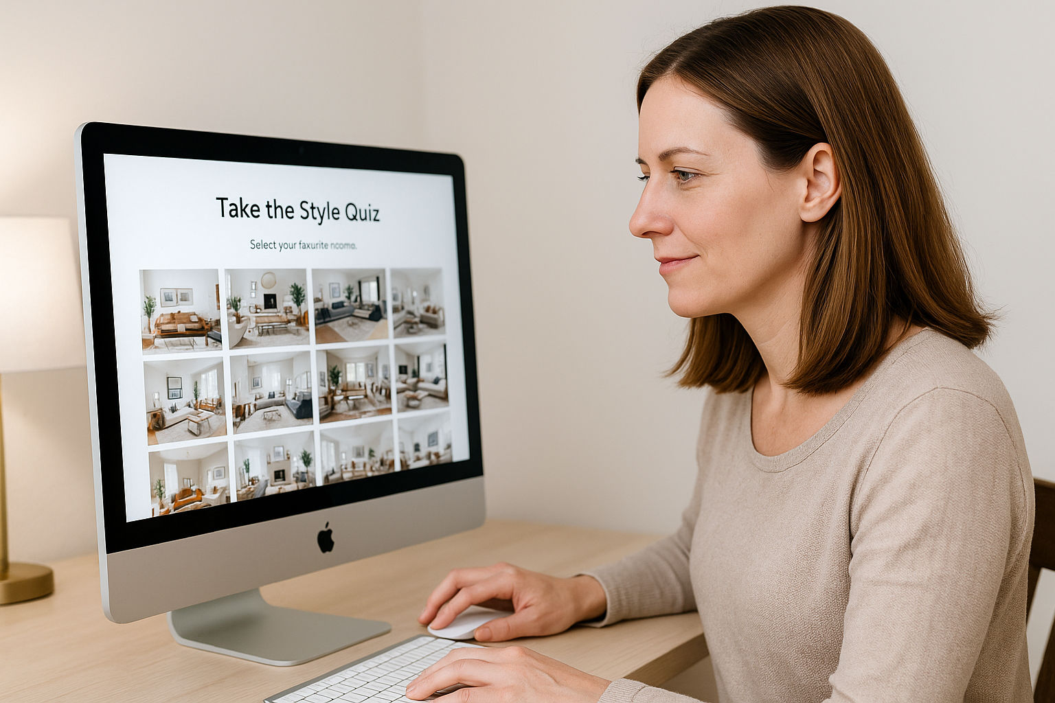 Quiz Results Preview