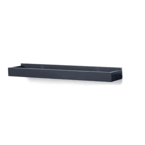 Chriseda Tray Floating Shelf Medium image