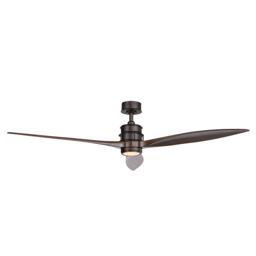 Falcon LED Ceiling Fan image