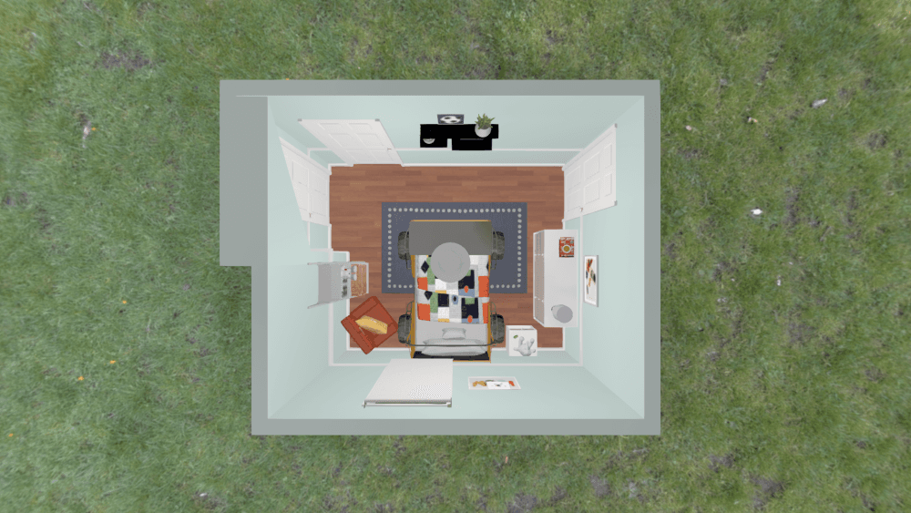 Watching Design Experts at Work Gallery, Image 1