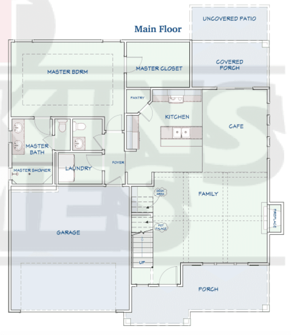 Watching Design Experts at Work Gallery, Image 1