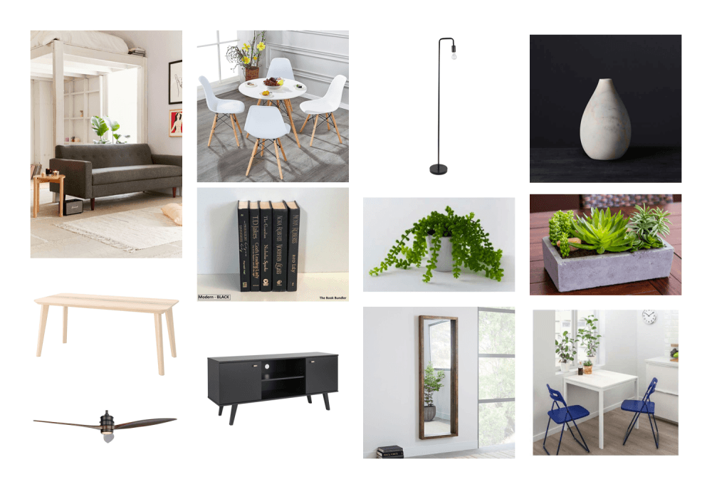 Watching Design Experts at Work Gallery, Image 2