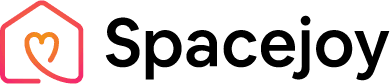 Spacejoy Logo
