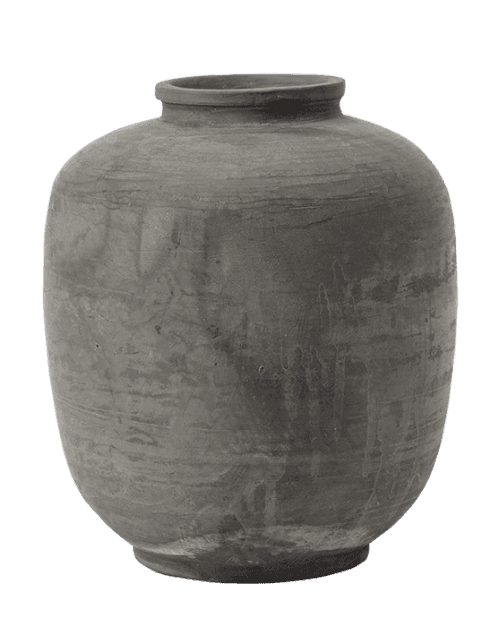 Jexa Vase image