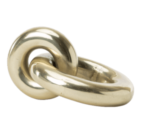 Brass Loop Object image