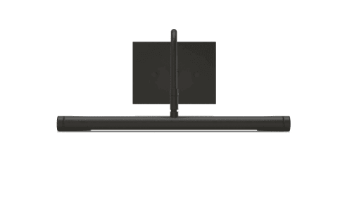 Art Display Sconce image