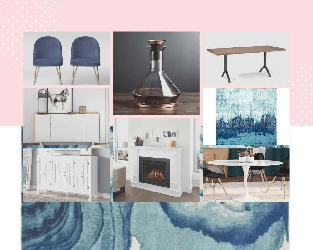 Watching Design Experts at Work Gallery, Image 2