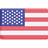 United States